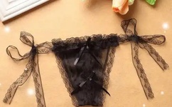 免费人做人爱的视频完整